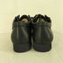 クラークスオリジナルズ Clarks ORIGINALS Wallabee GTX Black Leather ワラビー ゴアテックス ブーツ メンズ JPN:28
